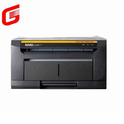 Impresora de 12 pulgadas Home Hitit P910l A4 con SDK y resolución de 300 dpi x 300 dpi