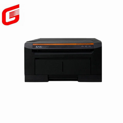 Impresora de 12 pulgadas Home Hitit P910l A4 con SDK y resolución de 300 dpi x 300 dpi