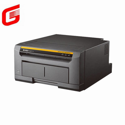 Impresora de 12 pulgadas Home Hitit P910l A4 con SDK y resolución de 300 dpi x 300 dpi