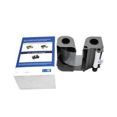 FARGO HID DTC1000 SMARTLOAD COLOR RIBBON 045000 250 Impresiones YMCKO 1- SDK incluido