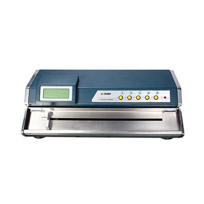 Emperador de la serie JC-3200 escritorio automático contador de tarjetas doble tecnología 110 o 220 Vac 18 kg