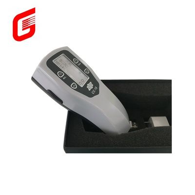 CC-18 Contador automático de tarjetas de IC de mano 100% velocidad de conteo probada 800 tarjetas por segundo