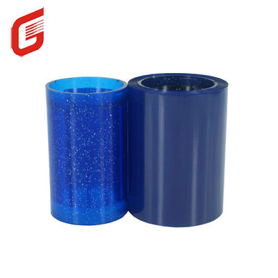 9 mm de ancho DC285B cinta compatible azul para tarjetas de datos SP serie CP