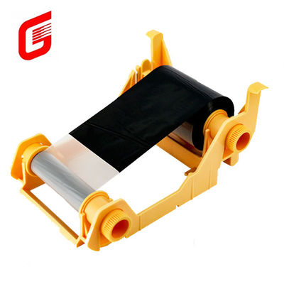 ZXP Serie 3 Impresora cinta 800033-360CN Compatible con Zebra Impresión de tarjetas de PVC