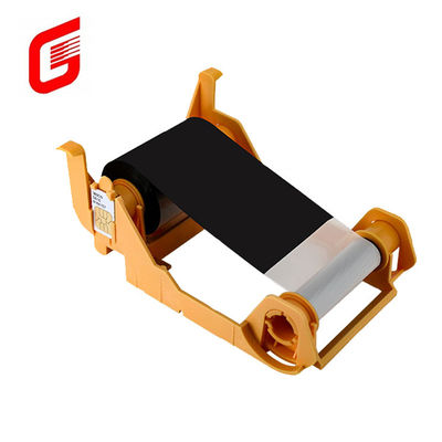 ZXP Serie 3 Impresora cinta 800033-360CN Compatible con Zebra Impresión de tarjetas de PVC