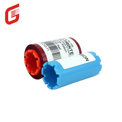 1000 páginas cinta compatible para Hiti Impresora CS200 CS220e CS290e Compatible 1000 Impresiones
