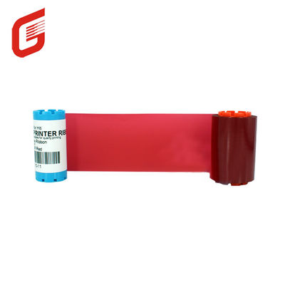1000 páginas cinta compatible para Hiti Impresora CS200 CS220e CS290e Compatible 1000 Impresiones