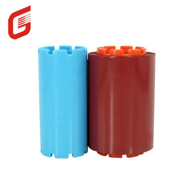 1000 páginas cinta compatible para Hiti Impresora CS200 CS220e CS290e Compatible 1000 Impresiones