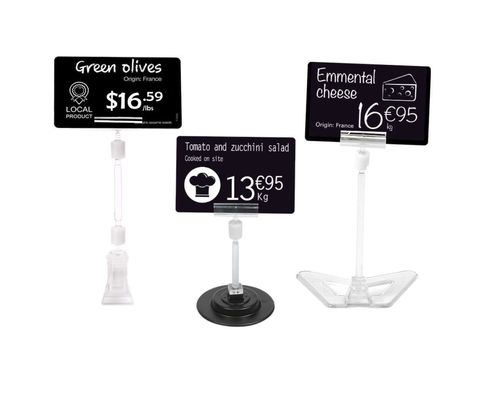 Evolis Edikio FLEX 12 puntos/mm 300dpi Impresora de tarjetas de hotel Ethernet USB de alta definición