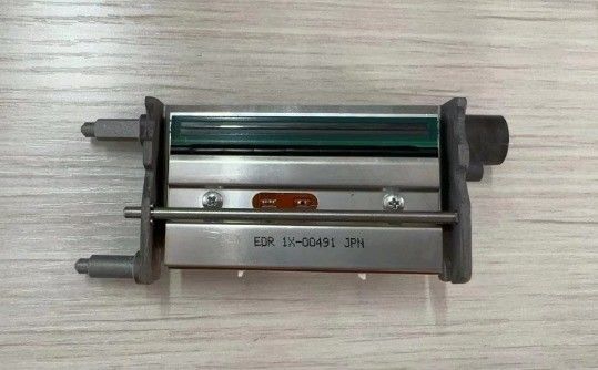 Matica MC660 Impresora de retransferencia de 600 dpi Estabilizador de salida Contiene 250 tarjetas Únicamente original