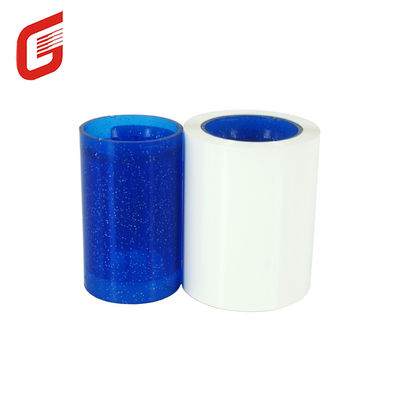 Banda DC285W compatible para impresora de tarjetas de datos CP40 CP40Plus CP60 CP60Plus CP80 CP8