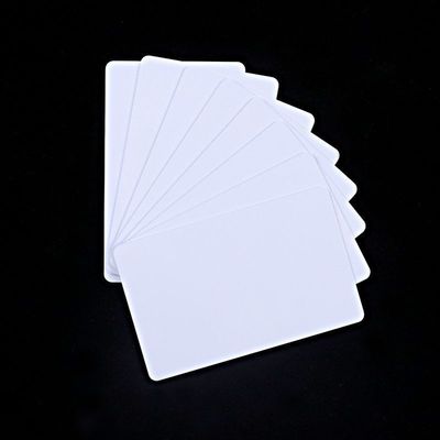Otros tipos de interfaz NFC 215 Coin TAG Key 13.56MHz con etiqueta universal de 215 tarjetas