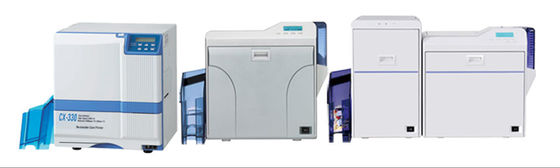 T02206170630 para TP9200 Impresora 1000 Impresiones