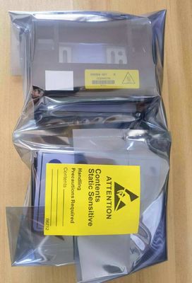 Cabeza de impresión de tarjetas de datos 546504-001 para SD 260/ SD 360/ CD 800 Otros accesorios para impresoras
