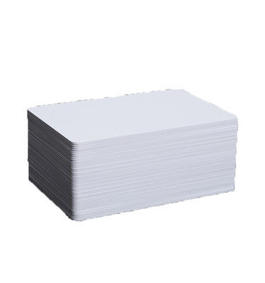 NTAG215 Tarjeta NFC para Switch y todos los teléfonos móviles NFC Tagmo Compatible Molde privado NO