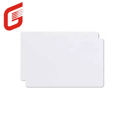 NTAG215 Tarjeta NFC para Switch y todos los teléfonos móviles NFC Tagmo Compatible Molde privado NO