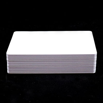 NTAG215 Tarjeta NFC para Switch y todos los teléfonos móviles NFC Tagmo Compatible Molde privado NO