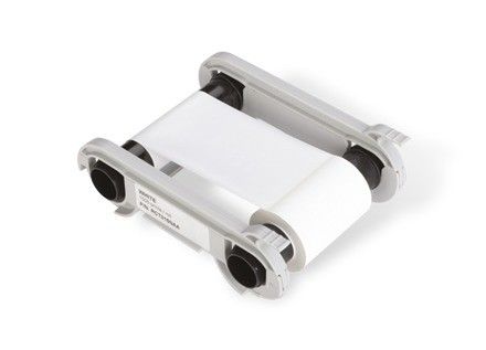Evolis Edikio FLEX Impresora de etiquetas de sublimación de colorantes a color con servicio postventa Otros