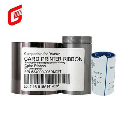 Tarjeta de datos SD260 SD360 SD460 SP35 SP35 Plus SP55 SP55 Plus SP75 cinta de color compatible