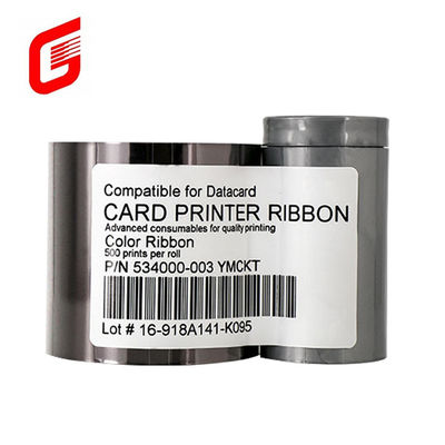 Tarjeta de datos SD260 SD360 SD460 SP35 SP35 Plus SP55 SP55 Plus SP75 cinta de color compatible