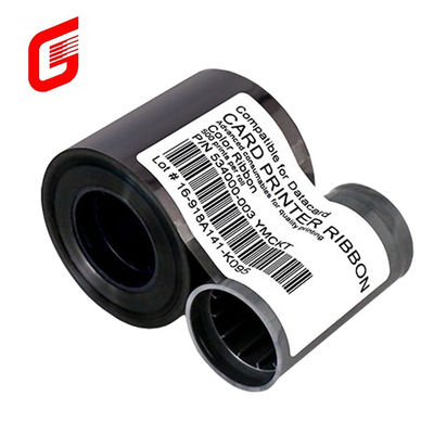 Tarjeta de datos SD260 SD360 SD460 SP35 SP35 Plus SP55 SP55 Plus SP75 cinta de color compatible