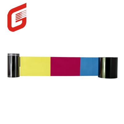 Tarjeta de datos SD260 SD360 SD460 SP35 SP35 Plus SP55 SP55 Plus SP75 cinta de color compatible