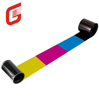 Tarjeta de datos SD260 SD360 SD460 SP35 SP35 Plus SP55 SP55 Plus SP75 cinta de color compatible