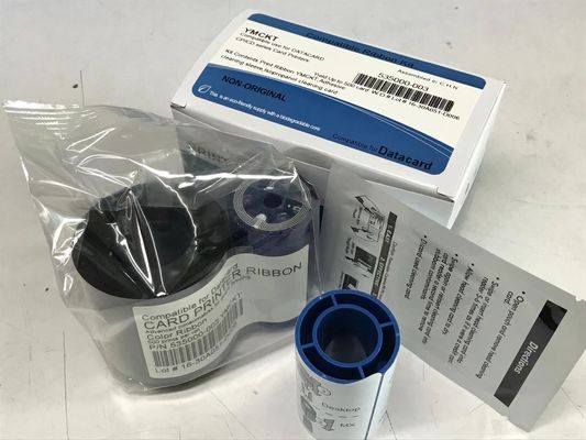 Tarjeta de datos SD260 SD360 SD460 SP35 SP35 Plus SP55 SP55 Plus SP75 cinta de color compatible
