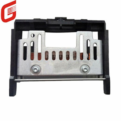 Excelente DATACARD SD160/SD260/SD360/CD800 Impresora de tarjetas cabeza de impresión con envío rápido