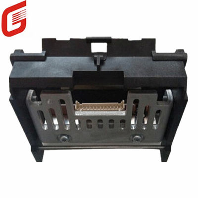 Excelente DATACARD SD160/SD260/SD360/CD800 Impresora de tarjetas cabeza de impresión con envío rápido