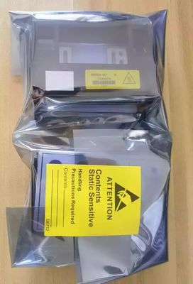 Excelente DATACARD SD160/SD260/SD360/CD800 Impresora de tarjetas cabeza de impresión con envío rápido