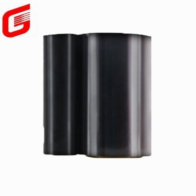 DIC10319 cinta de color para XID8300 XID8600 Business IC ID Impresora de tarjetas de PVC de 9 mm de ancho