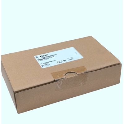 Zebra ZXP Serie 3 Impresora de tarjetas cabeza de impresión y envío rápido para accesorios