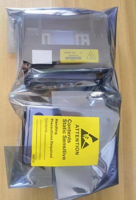Cabeza de impresión de tarjetas de datos 546504-001 para SD 260/ SD 360/ CD 800