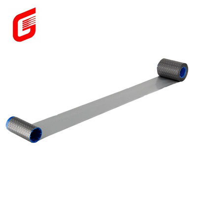 Banda de rayado compatible 800015-185 para la impresora Zebra P310i P420i P520i