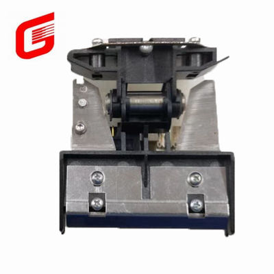 Zebra P330i Accesorios de impresora de tarjetas Cabeza de impresión 810032-005 para ID IC Necesidades empresariales