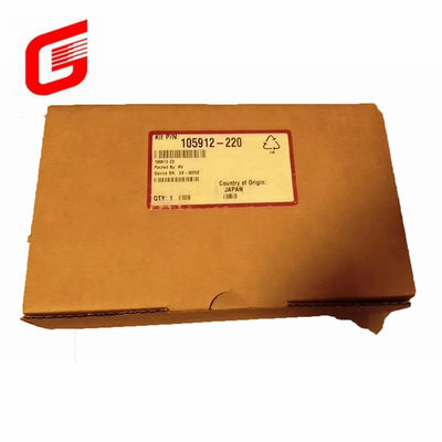Zebra P330i Accesorios de impresora de tarjetas Cabeza de impresión 810032-005 para ID IC Necesidades empresariales