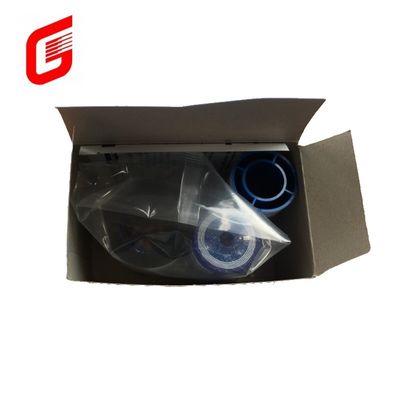 Tipo de cinta cinta de impresora compatible para tarjeta de datos SP serie SD YMCKT 534000-002