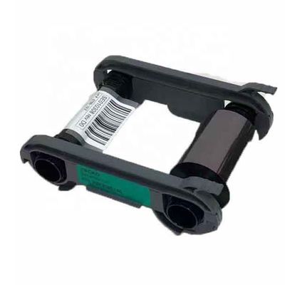 Actualice su impresora con la Primacía 2 original YMCKO Color Ribbon Evolis R5F008C140
