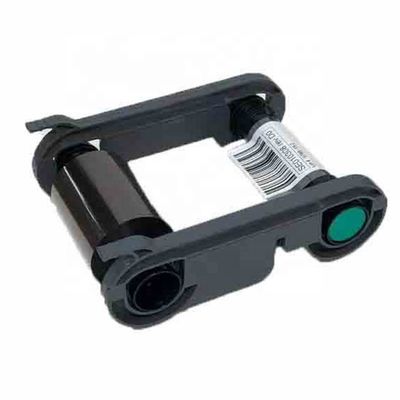 Actualice su impresora con la Primacía 2 original YMCKO Color Ribbon Evolis R5F008C140