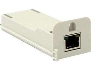 1375 Tarjetas/Hora Velocidad de impresión en negro Fagoo P280e Impresora de tarjetas multifunción con 64 MB de RAM