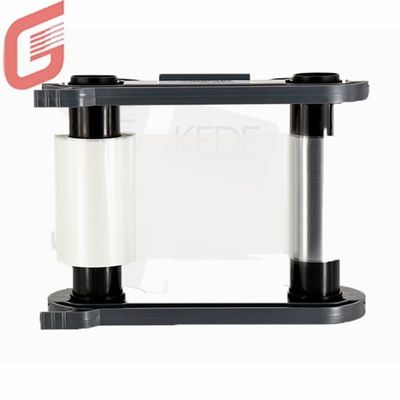 Evolis RCT1000UV cinta compatible para la impresora de tarjetas Primacy Zenius Duplex