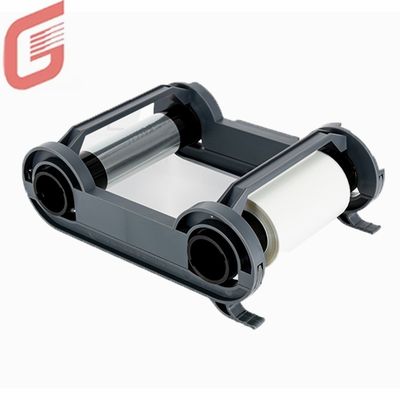 Evolis RCT1000UV cinta compatible para la impresora de tarjetas Primacy Zenius Duplex