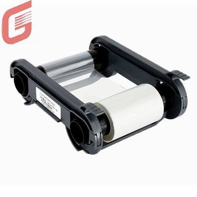 Evolis RCT1000UV cinta compatible para la impresora de tarjetas Primacy Zenius Duplex