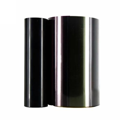 Tarjeta de datos 568971 001 YMCK Cinta de color y 568971 103 Película de retransferencia para SR200 SR300 RP90 RP90