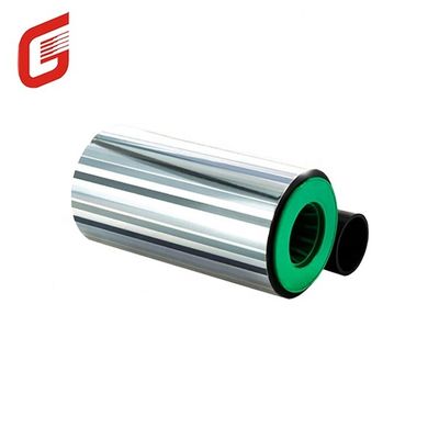 CY-3RA-100 cinta de impresora para DNP compatible CX-D80 CX210 Retransfer 1000 imágenes cada uno