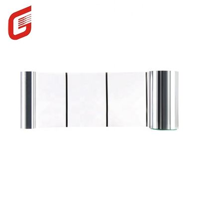 CY-3RA-100 cinta de impresora para DNP compatible CX-D80 CX210 Retransfer 1000 imágenes cada uno