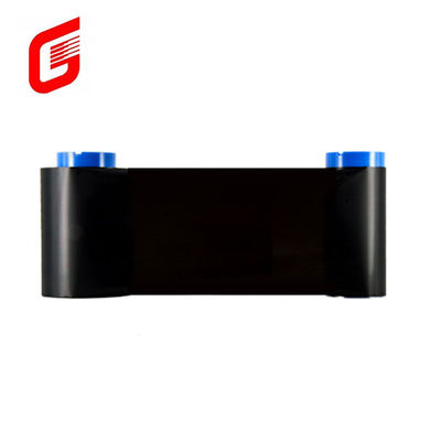 Impresora Zebra P330i cinta monocromática 800015-101 para P300C P300F P310i P330i P420i P430i P520i