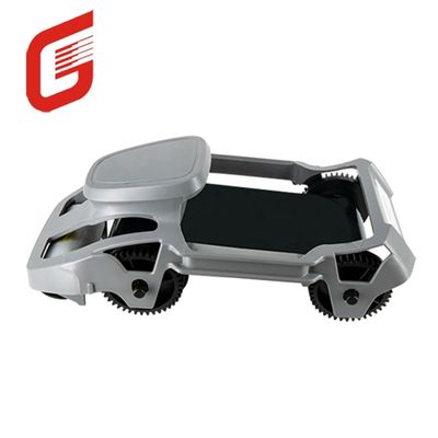 Cinturón compatible para Zebra ZC100 ZC150 impresora de tarjetas de identificación 800300-301 2000 Impresiones/rollo