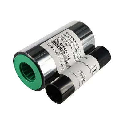 Círculo de transferencia de información de nylon 568971-103 Compatible para PR90 SR200 SR300